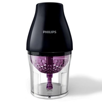 خردکن فیلیپس مدل HR2505