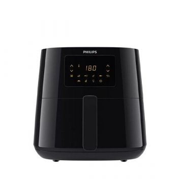 سرخ کن فیلیپس مدل 9270
