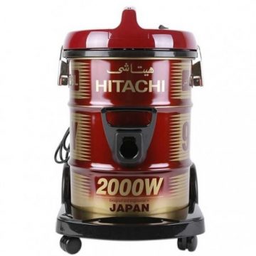 جاروبرقی هیتاچی مدل CV950F