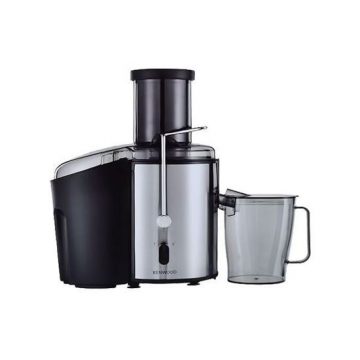 آبمیوه گیری کنوود JEM02