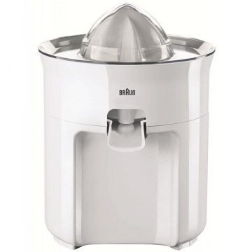 آب مرکبات گیر براون مدل CJ3050