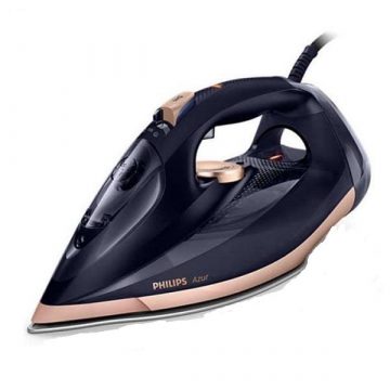 اتو فیلیپس مدل GC4909