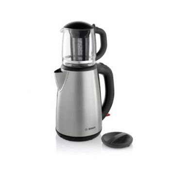 چای ساز بوش TTA5603