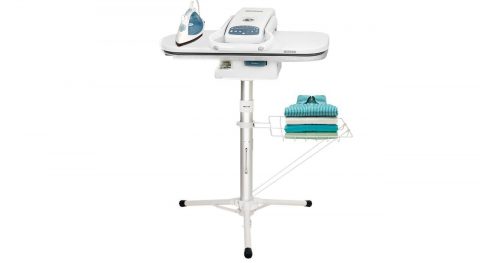 اتو پرسی بایترون مدل BSI-511