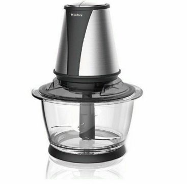 خردکن شرایتون مدل SH1350