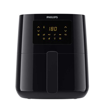 سرخ کن بدون روغن فیلیپس مدل HD9252