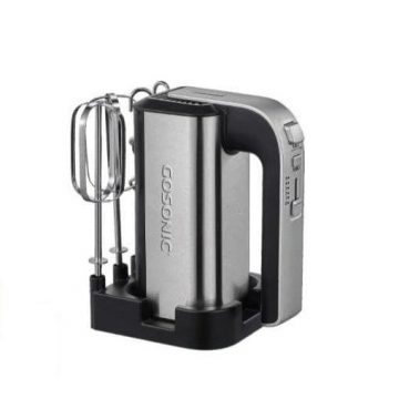 همزن گوسونیک مدل GHM-839