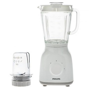 مخلوط کن فیلیپس مدل HR2106