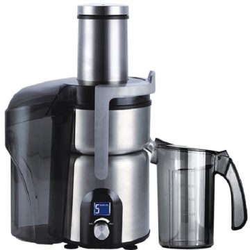 آبمیوه گیری داتیس 770