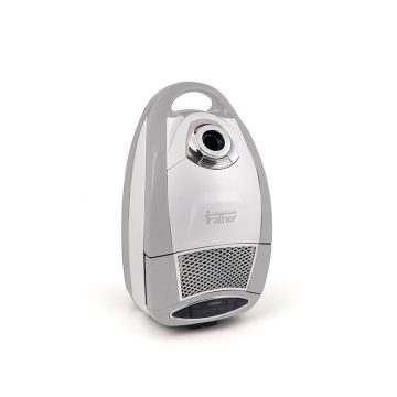جاروبرقی تیوا مدل 3600