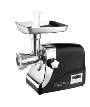 چرخ گوشت تیوا مدل MGR3000