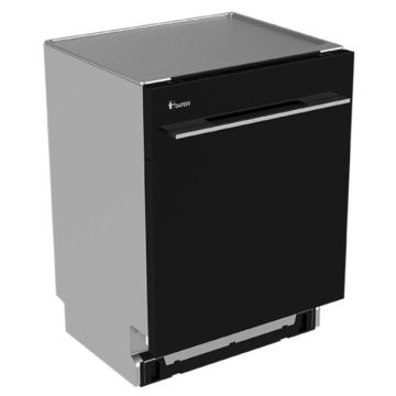 ماشین ظرفشویی توکار 15 نفره داتیس مدل DW-330
