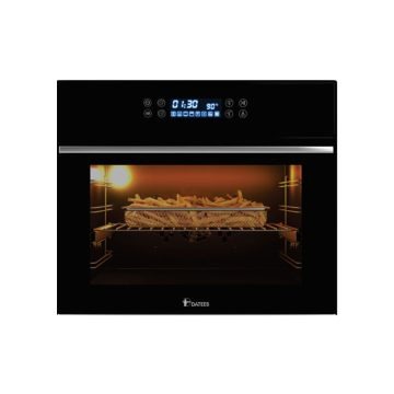 فر برقی داتیس مدل DT-735