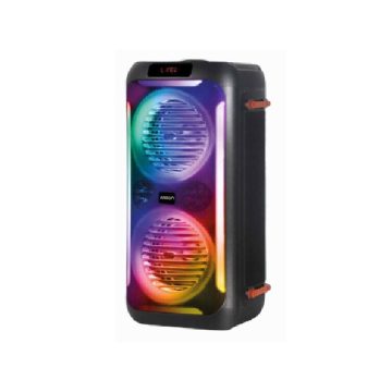 اسپیکر قابل حمل آرگون AR 666
