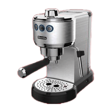 اسپرسوساز بونیتو مدل ES-1350