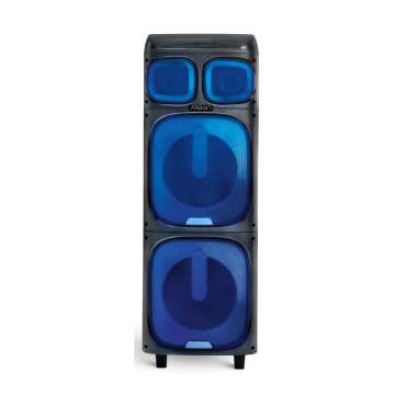 اسپیکر آرگون مدل AR-T1201