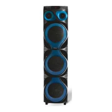 اسپیکر آرگون مدل AR-T1202