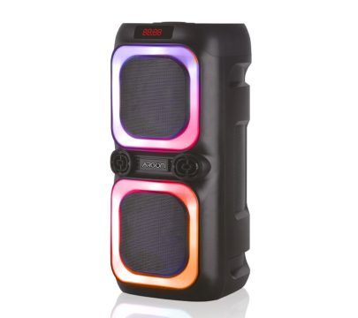 اسپیکر شارژی آرگون مدل AR-899