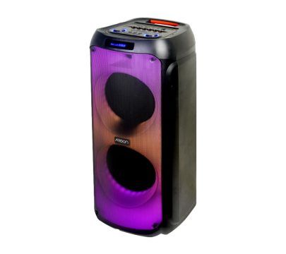 اسپیکر آرگون مدل AR-T1204