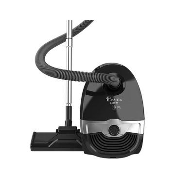 جاروبرقی داتیس مدل DVC-704
