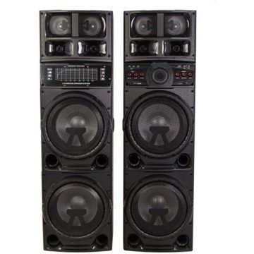 اسپیکر آرگون AR 1664 Plus