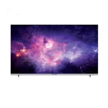 تلویزیون هوریون 55 اینچ 4K سری QLED