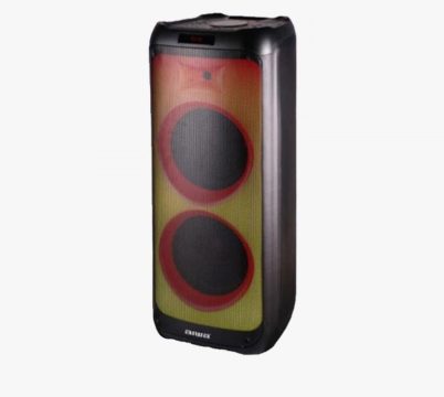اسپیکر آیوا مدل 1127 پرو (AW-X1127DSP PRO)