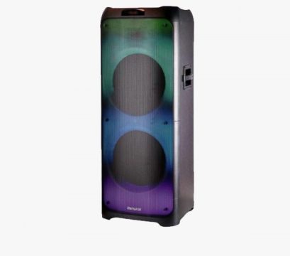 اسپیکر آیوا مدل 1150 پرو (AW-X1150DSP PRO)