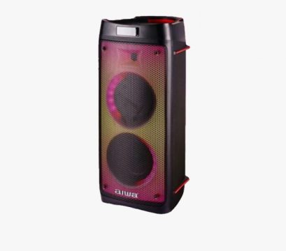 اسپیکر آیوا مدل 1651 پرو (AW-X1651DSP PRO)