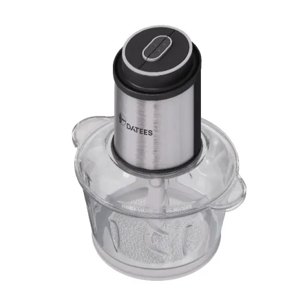 خردکن داتیس مدل DF-842