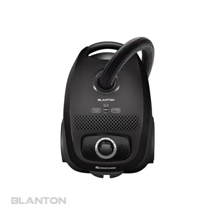 جاروبرقی بلانتون مدل BCW-VC1205