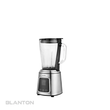 مخلوط کن بلانتون مدل BCX-BL2201