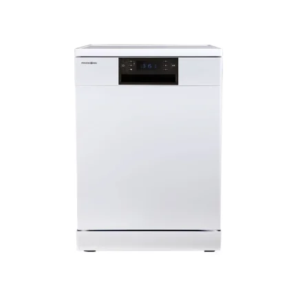 ماشین ظرفشویی 15نفره پاکشوما مدل PDA 3511 W