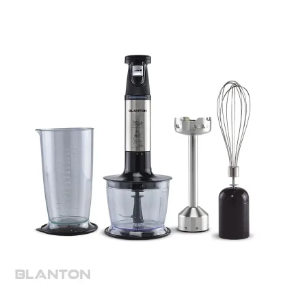 گوشت‌کوب برقی بلانتون مدلBCF-HB2203