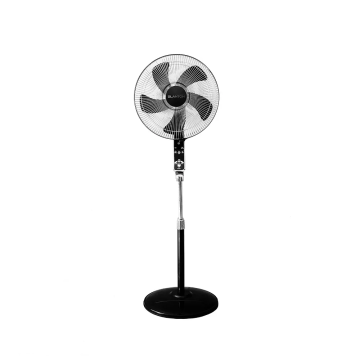 پنکه دیجیتال 3 حالته بلانتون BCF-SF2301DB