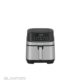  سرخ کن بدون روغن بلانتون BCR-AF2303