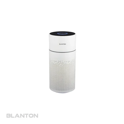تصفیه‌ هوا بلانتون مدلBCR-AP2200