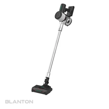 جاروشارژی بلانتون مدل BCR-VC3410