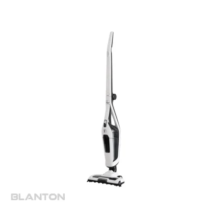 جاروشارژی بلانتون مدل BCX-VC3411