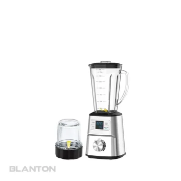 مخلوط کن بلانتون BCX-BL2202
