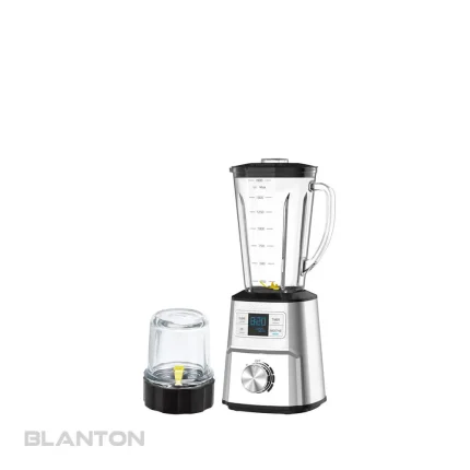 مخلوط کن بلانتون مدل BCX-BL2202