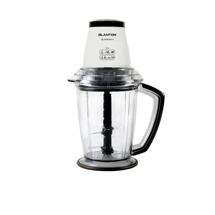 خردکن بلانتون مدل BCX-CH2202 (SAMURAI II)
