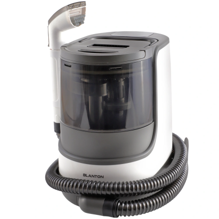 فرش شوی بلانتون مدل BCZ-CC2101