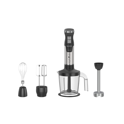 گوشتکوب برقی چندکاره مدل BCR-HB2280
