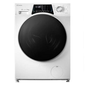 لباسشویی کندی مدل PFC-846