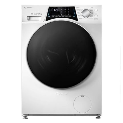 لباسشویی کندی مدل PFC-846