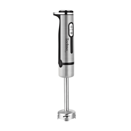 گوشت کوب برقی تکنو مدل TE-809