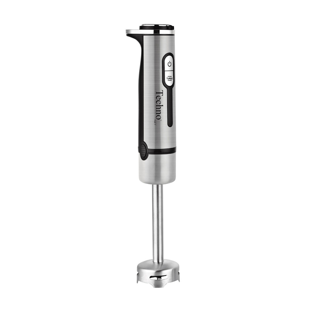 گوشت کوب برقی تکنو مدل TE-809