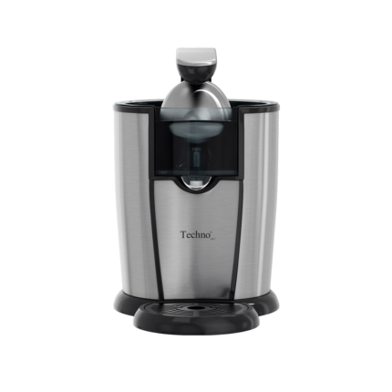 آب مرکبات گیری تکنو مدل TE-103