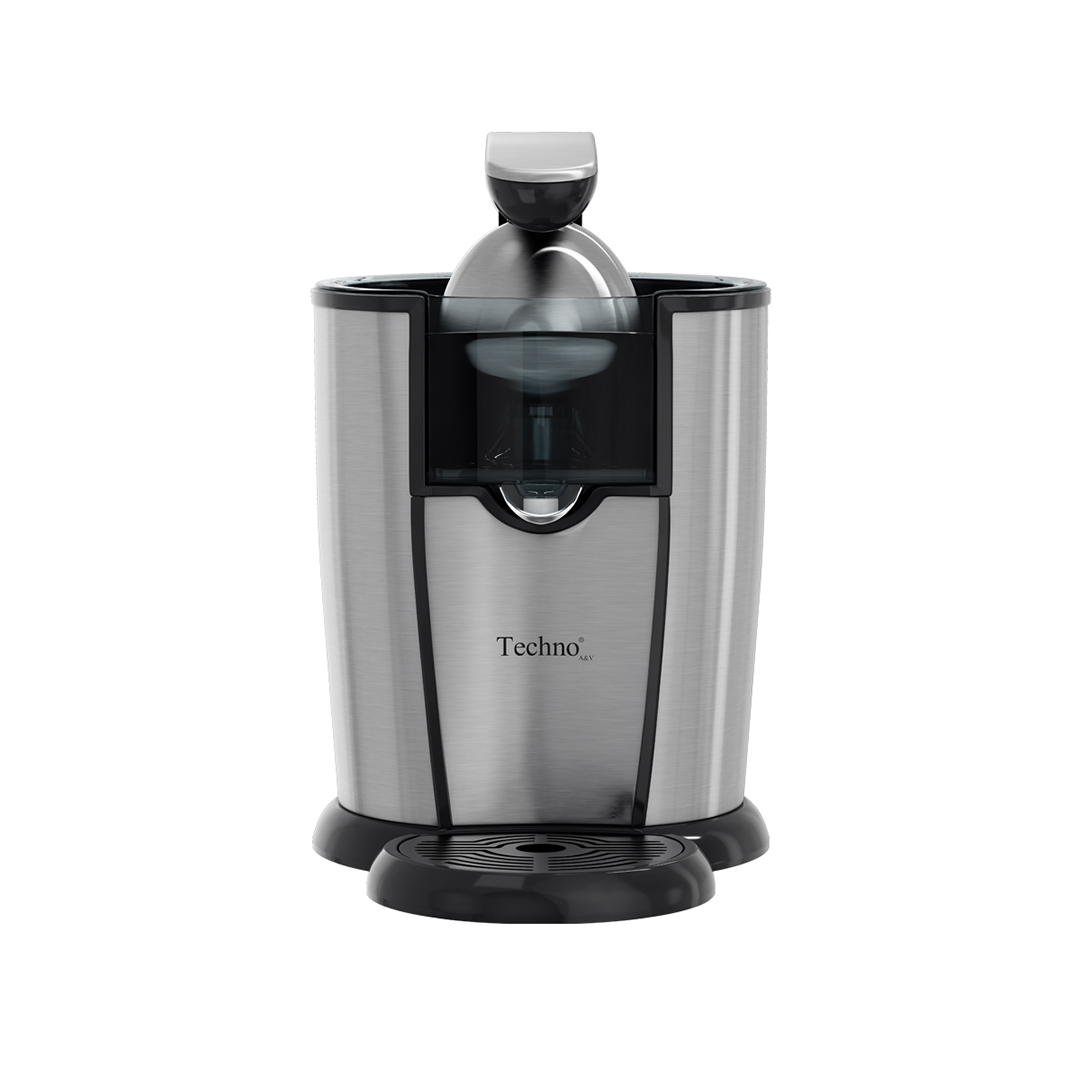 آب مرکبات گیری تکنو مدل TE-103